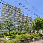 サンロイヤル武庫川サンク(207)