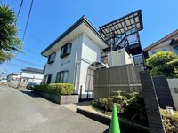 ヴィラ松田
