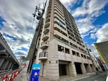 Luxe十三本町