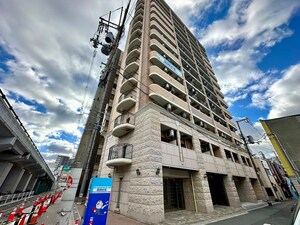 Luxe十三本町