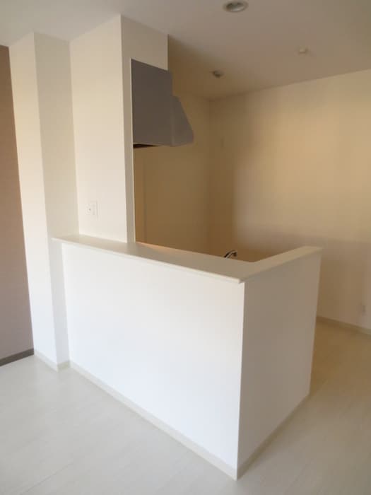 キッチン ペルル寺門