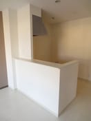 キッチン ペルル寺門