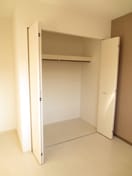 収納 ペルル寺門