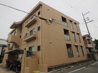 ＣＨＥＺ・ＭＯＩ甲子園