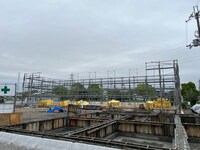 セレーノメゾン