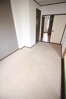 キッチン メゾン大久保