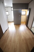 キッチン メゾン大久保