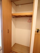 収納 エル・セレーノ府中