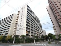 新大阪ファイナンス(914)