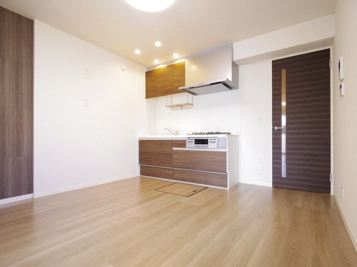 居室 Sha Maison Les Bois