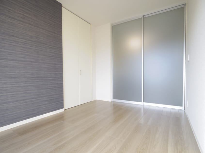 居室 Sha Maison Les Bois