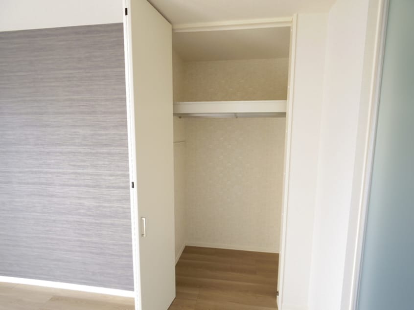 収納 Sha Maison Les Bois