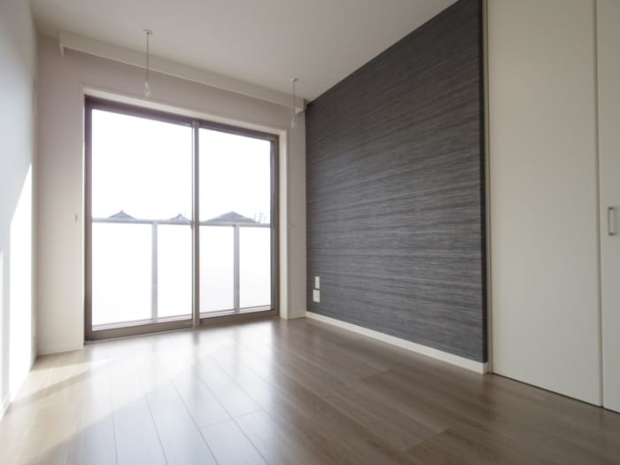 居室 Sha Maison Les Bois