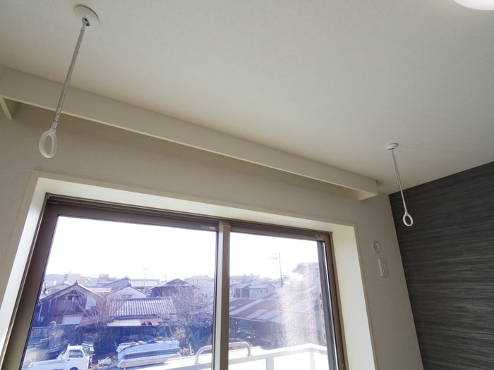 内観写真 Sha Maison Les Bois