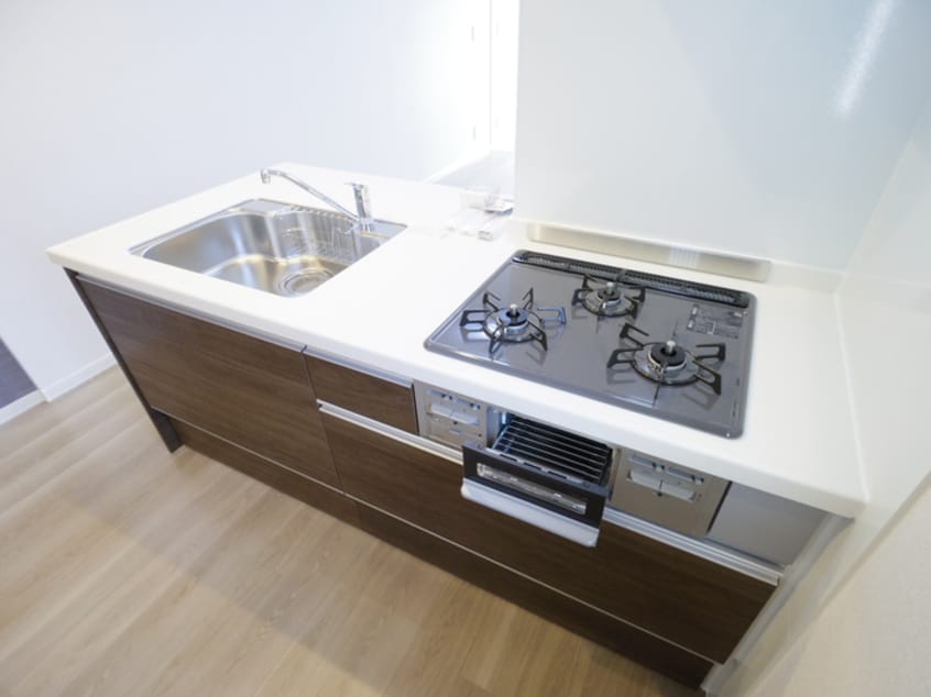 内観写真 Sha Maison Les Bois