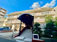 ユニライフ刀根山(201)