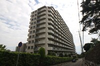 ﾗｳﾞｪﾆ-ﾙ宝塚中山台ﾄﾞｩｼﾞｪ-ﾑ