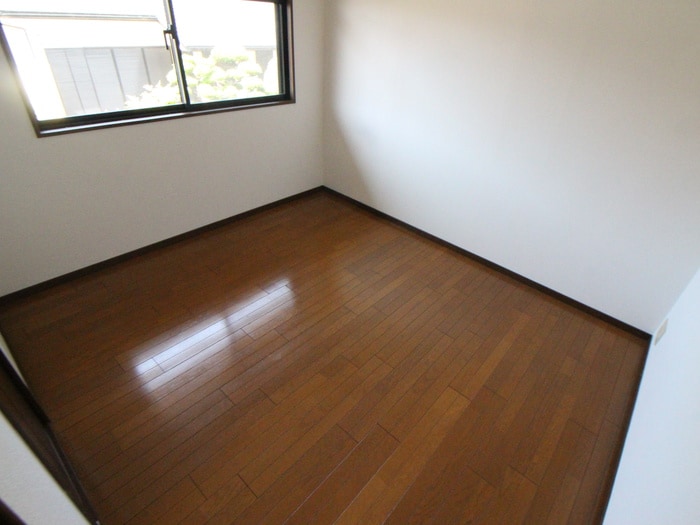 居室 ベルメゾン園田