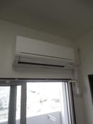 内観写真 ライブガーデン新大阪