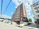 外観写真 ＭＰＬＡＺＡ門真駅前