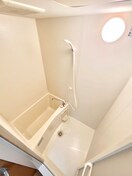 バス／シャワールーム等 ＭＰＬＡＺＡ門真駅前