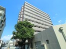 その他 ＭＰＬＡＺＡ門真駅前