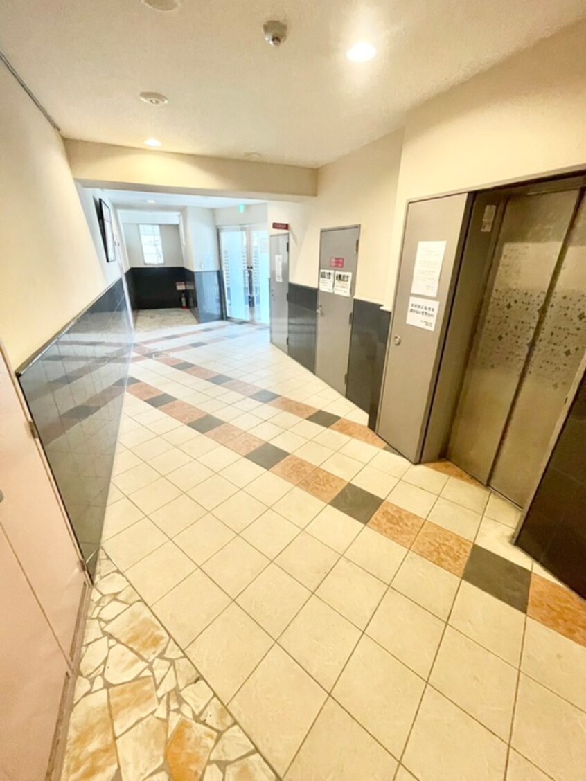その他 ＭＰＬＡＺＡ門真駅前