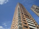 外観写真 サンマークス大日Ｇ棟(2806)