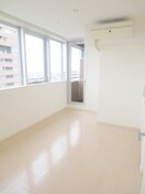 居室 サンマークス大日Ｇ棟(2806)
