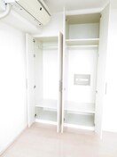 収納 サンマークス大日Ｇ棟(2806)