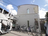 第46長栄ＭＫフレグランス桂