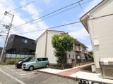 アーバンハイツ白島Ａ棟