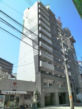 ｱﾄﾞﾊﾞﾝｽ西梅田Ⅲｴﾐﾈﾝｽ(1102)