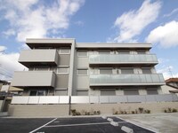 ラルース甲子園