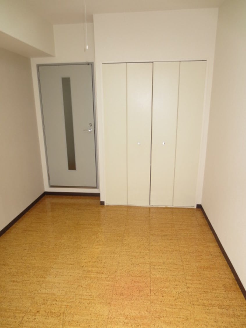 居室 アコール壱番館