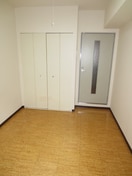 居室 アコール壱番館