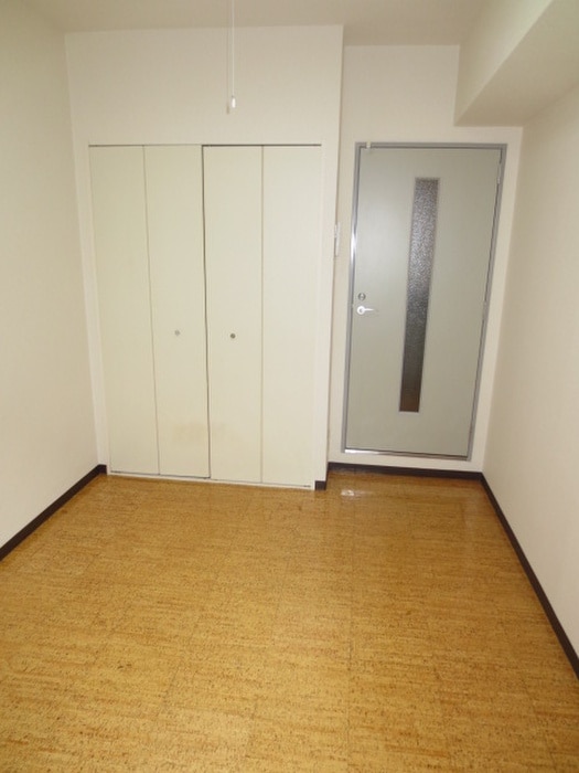 居室 アコール壱番館