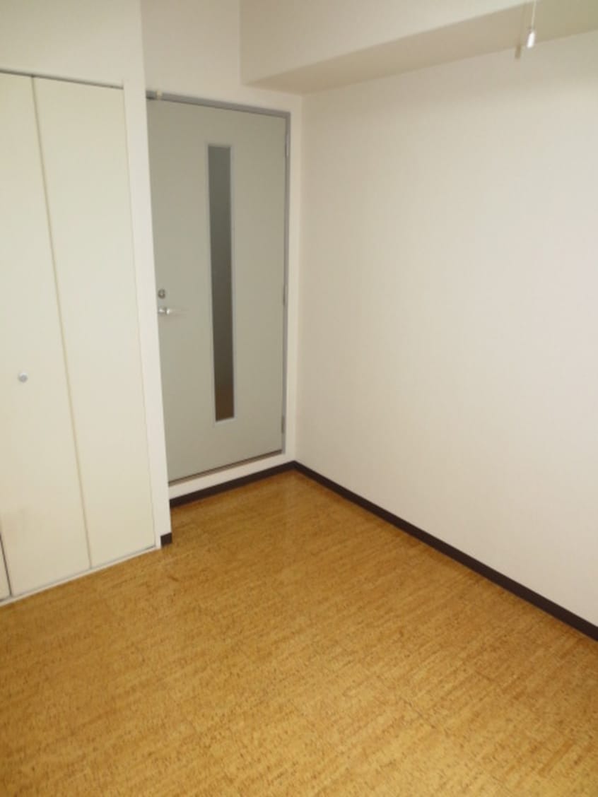 居室 アコール壱番館