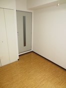 居室 アコール壱番館