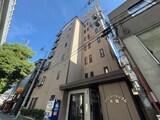 アベニュ－リップル吉田