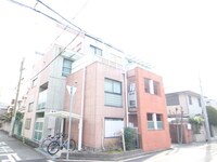 メゾンヴェ－ル塚口