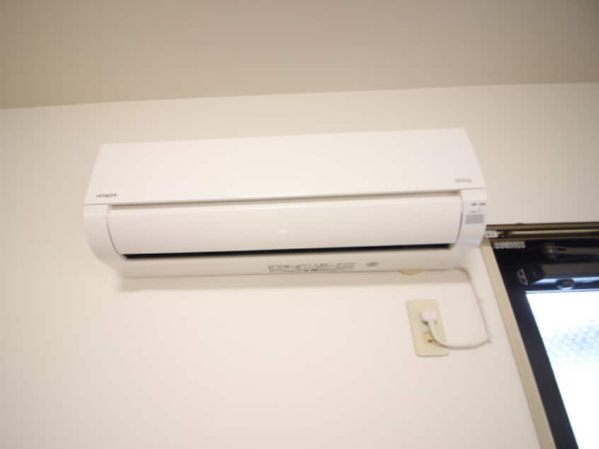 内観写真 メゾンヴェ－ル塚口