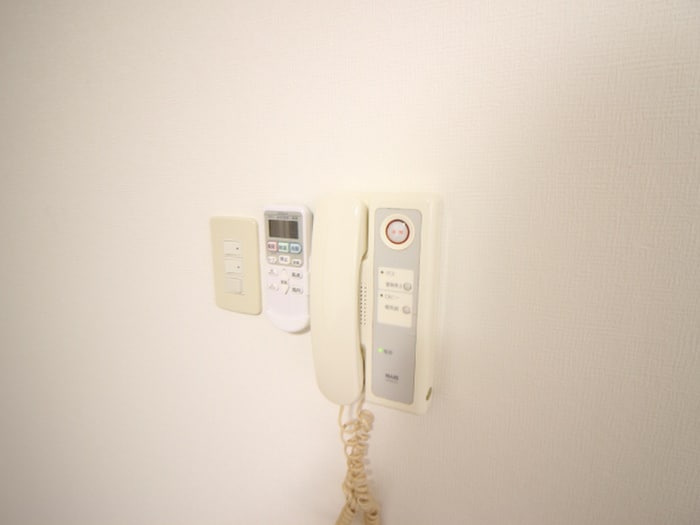 内観写真 メゾンヴェ－ル塚口