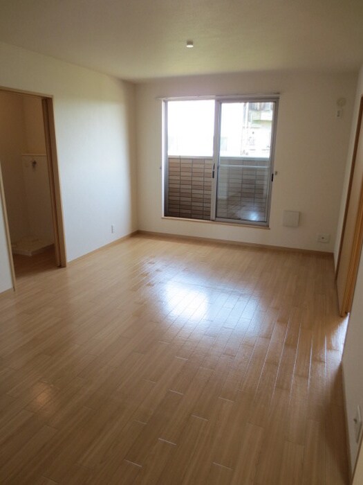 居室 グランディ－ル流木Ｂ棟