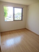 居室 グランディ－ル流木Ｂ棟