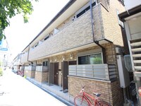 ｱﾝﾌﾟﾙｰﾙﾌｪｰﾙﾌｫﾙﾃｸﾞｰﾌｫ