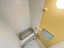 バス／シャワールーム等 TST池田駅前