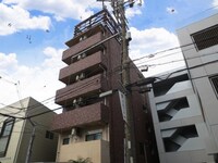 庄内東グランツ