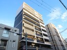外観写真 ララプレイス玉造パルク(404)