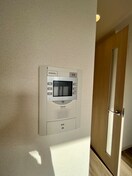 内観写真 ララプレイス玉造パルク(404)